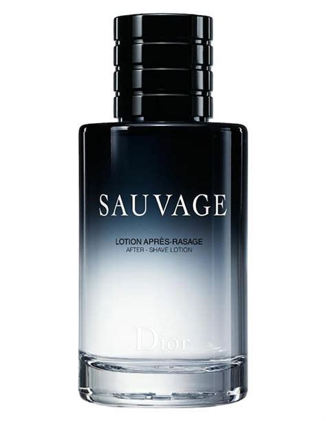 sauvage dior perfume liverpool|Dior Sauvage aftershave.